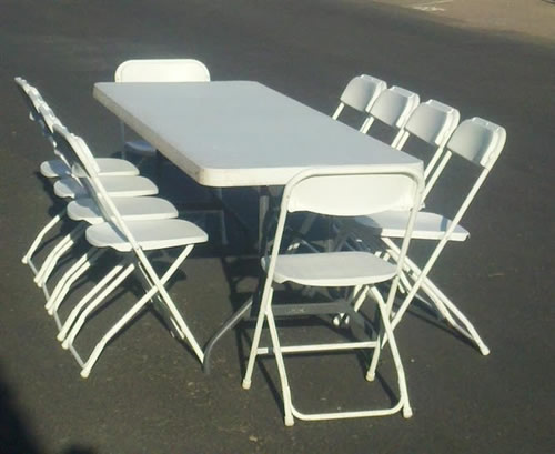 Sacramento Chair Rentals Elk Grove Table Rentals Rancho